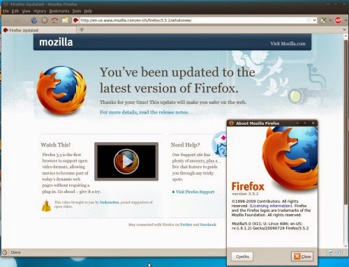 Download Adobe Flash Movies Firefox Esr