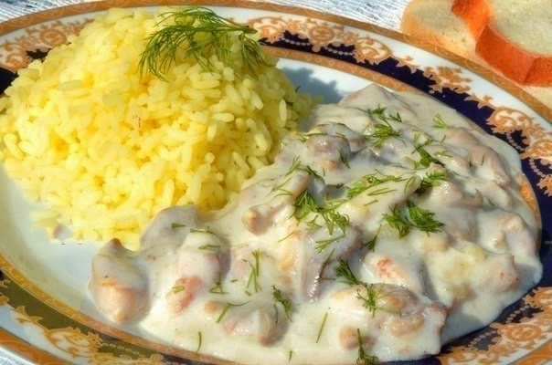 ������ � ������� - ��������� �����