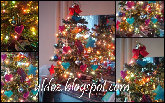 #bulabilirsiniz #imsakiyesi #bilgileri #vakitleri #saatleri #imsakiye # Yelda: YILBAŞI HAZIRLIKLARI