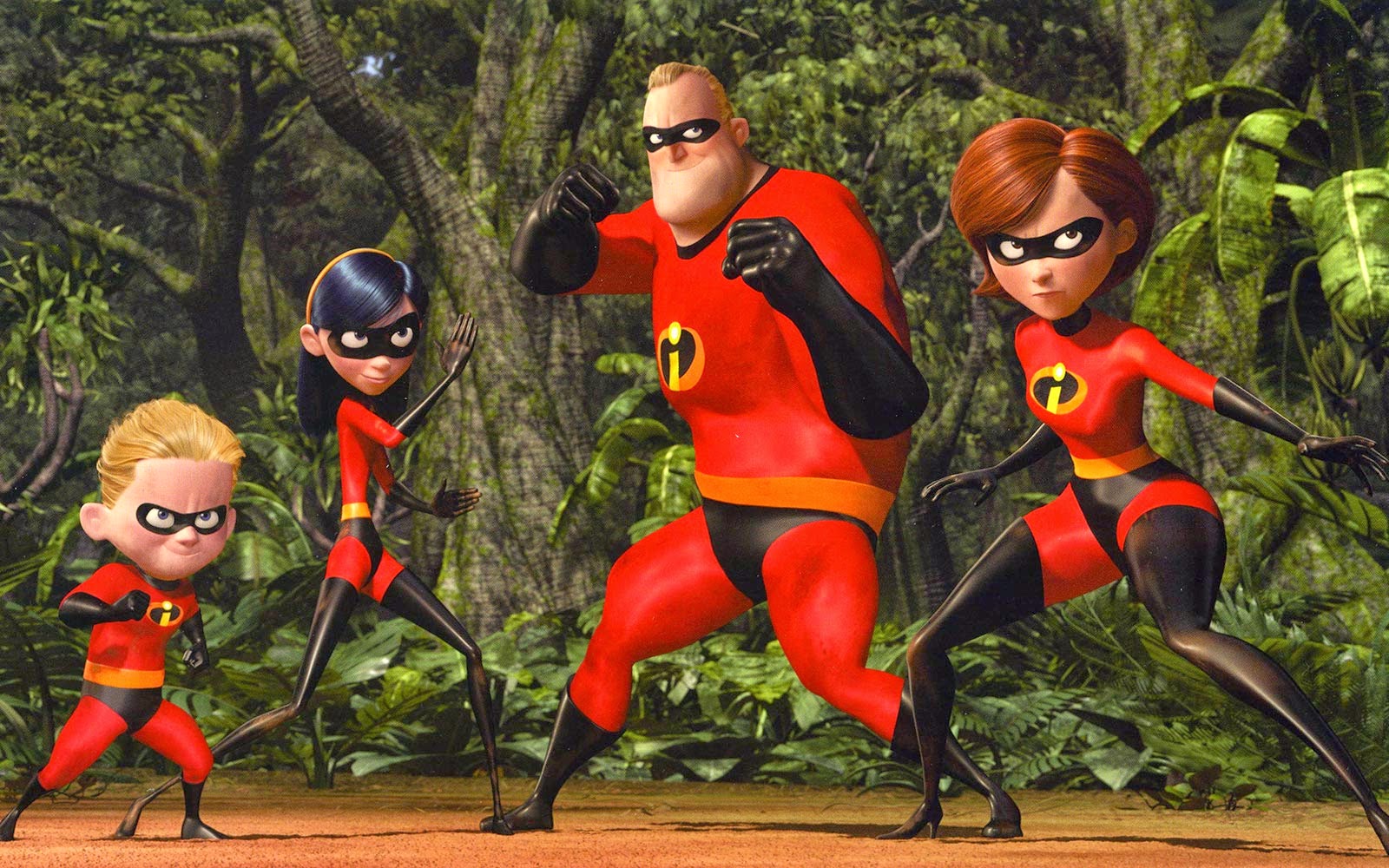 Animation,Games and VFX