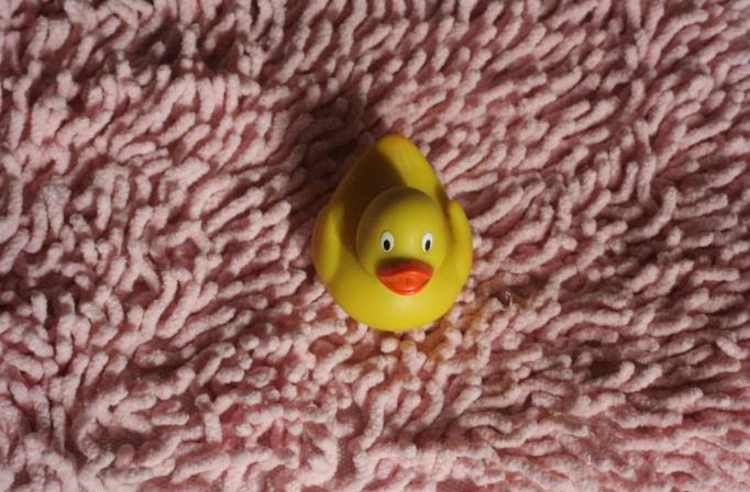 De la tienda al baño / Nivel | Muebles de Jardín y Regalos