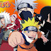 Download Naruto Kecil Episode Lengkap Subtitle Indonesia