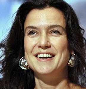 Kara Kutu Dizisi Kara Kutu Son Bolum Tek Parca Izle Kara Kutu Izle Aralik 2014