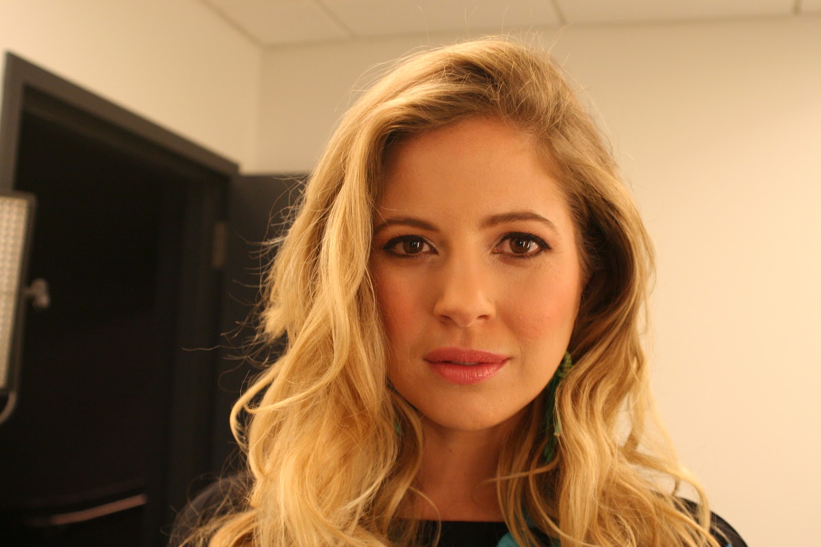 Kelly Alexandra Makeup Blog QVC All good things must come to an end!