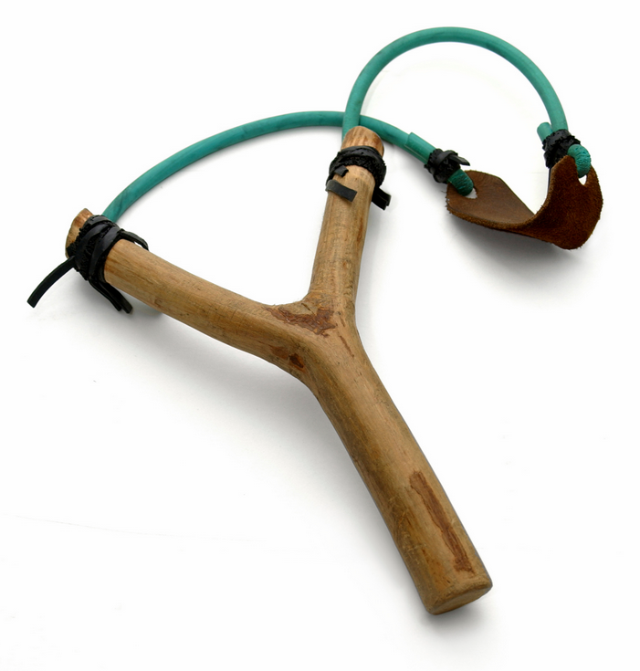 Move over fidget spinner,here is new dangerous toy