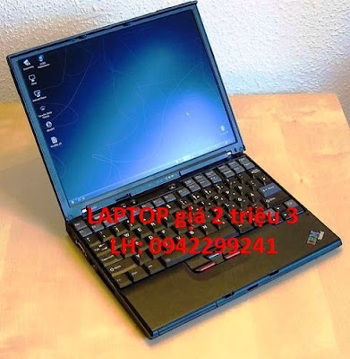 Bán thanh lí laptop cũ giá rẻ từ 2 triệu tại Hà Nội trong tháng 11 năm 2013 laptop giá rẻ 3 triệu 4
