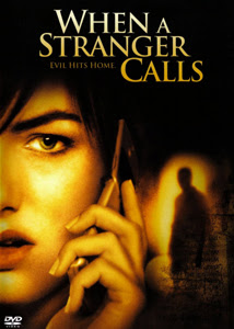 When a Stranger Calls (2006)