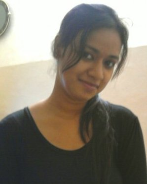 GIRLS IN CEBU South African Porn Site