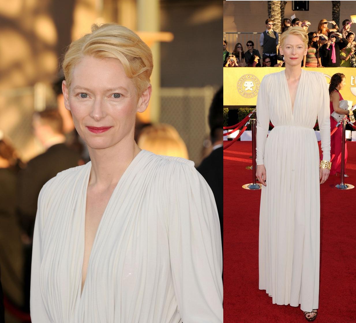 http://3.bp.blogspot.com/--I_XpR10xYI/TyagR6BHlnI/AAAAAAAAEm4/TdwpVQjNpnw/s1600/Tilda+Swinton+In+Lanvin+-+2012+Screen+Actors+Guild+awards.jpg