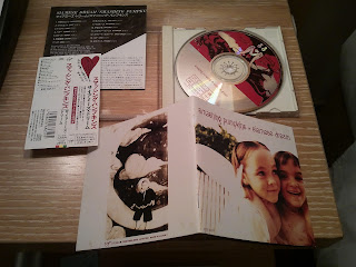 FS ~ Assorted Japan Made Alt Rock/Classic/Jazz CDs (>S$18+) 2012-03-15+21.13.48