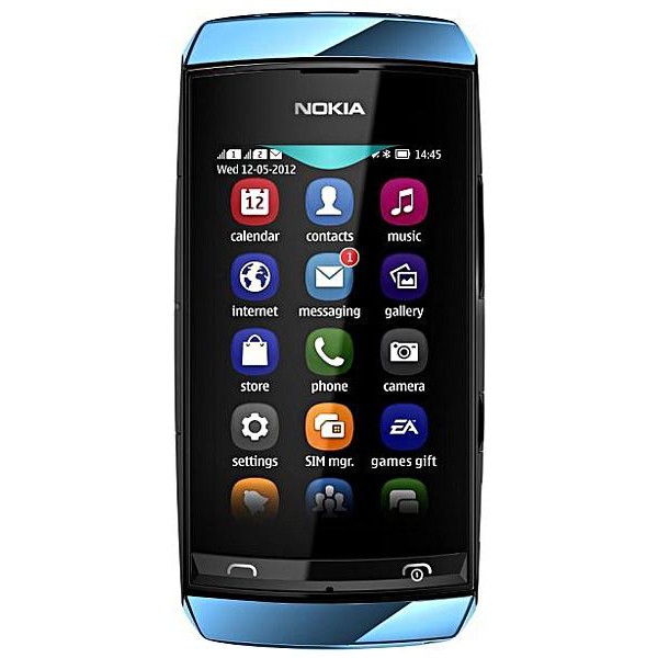 Nokia Asha 300 Update Software Free Download Nokia Asha 300 Update Software Free Download