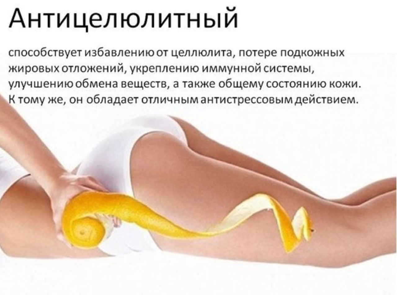 Крем для ручного массажа Биоритм Great fist на водно-силиконовой основе, 50 г LB-33001 - Биоритм - Смазки для фистинга - Купить