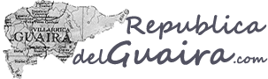 RepublicadelGuaira.com - Noticias del Paraguay y el Mundo