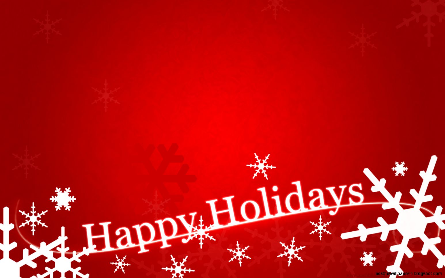 Holiday Backgrounds Free Wallpaper Zone Holiday Backgrounds Free Wallpaper Zone