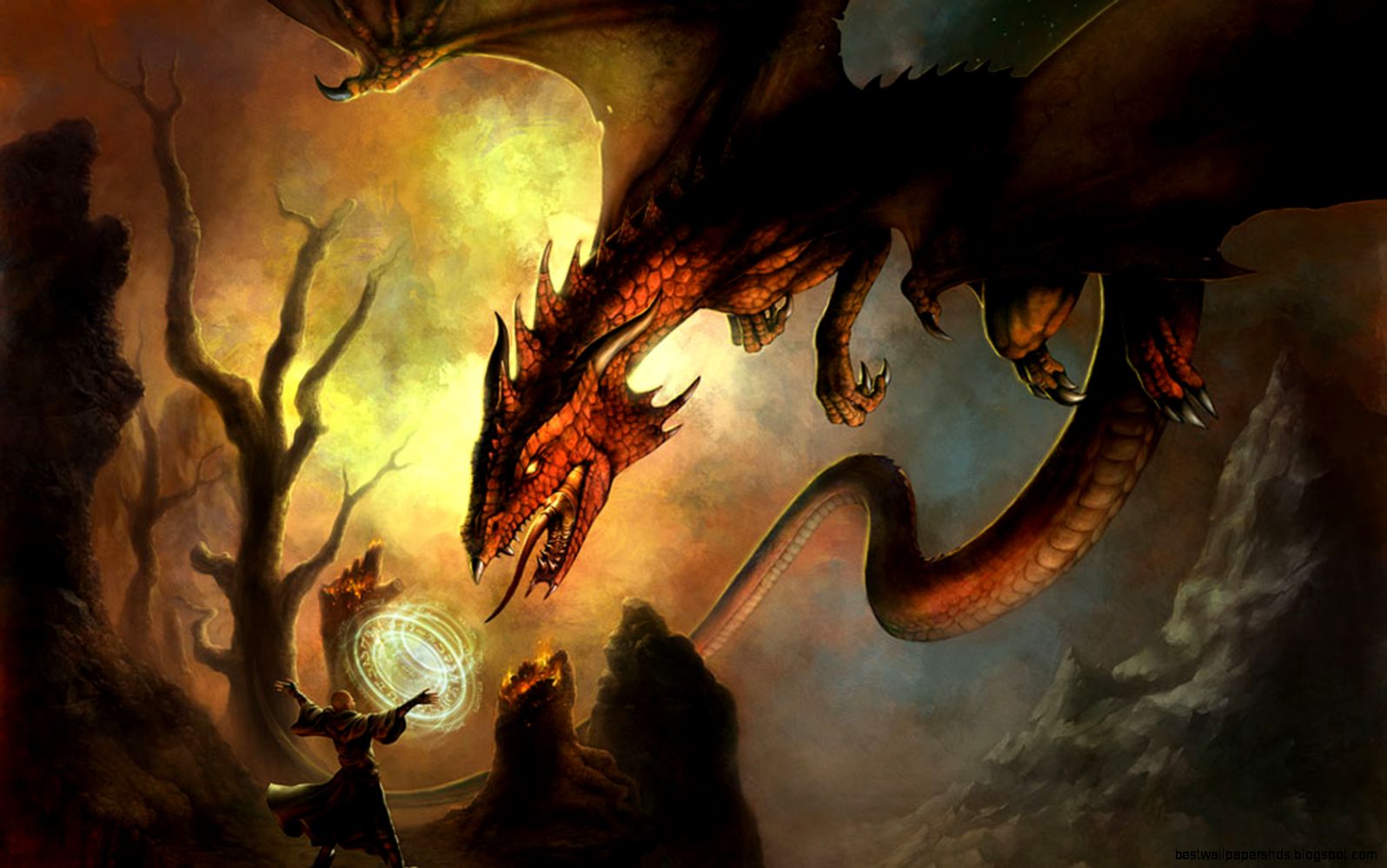 fantasy dragon Dragons Photo 4814424 Fanpop fantasy dragon Dragons Photo 4814424 Fanpop
