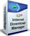 Download Internet Download Manager (IDM) v6.08 Build 1 BETA