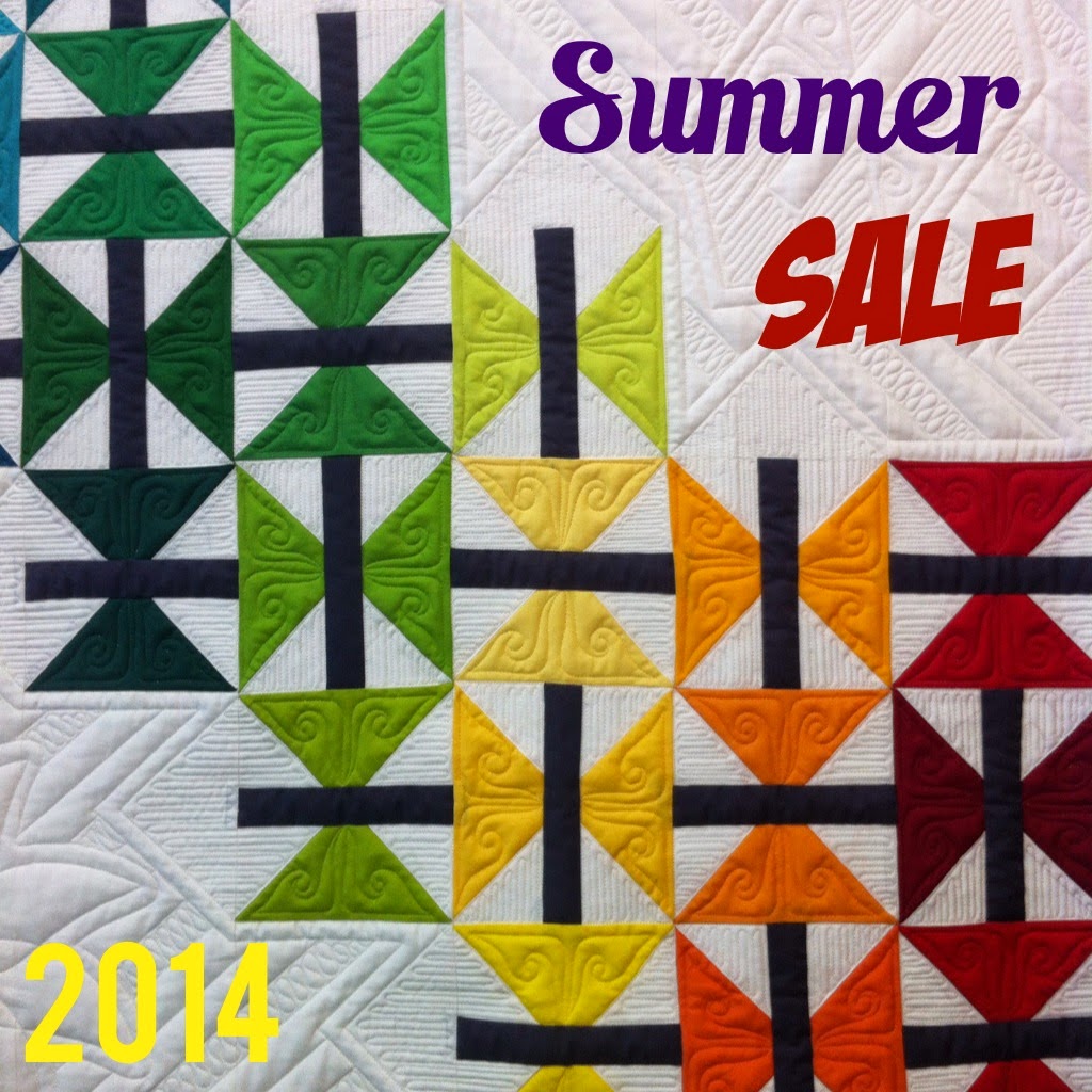 Neues von Quilt Et Textilkunst