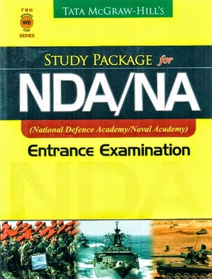 McGraw-Hill Education