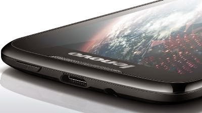 Harga Android Lenovo Murah Di Bawah 2 Juta Terbaru 2014 Harga Android Lenovo Murah Di Bawah 2 Juta Terbaru 2014