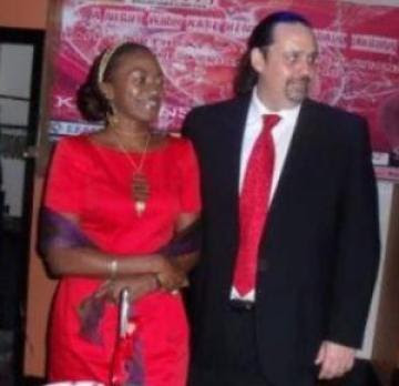 Kate Henshaw Nuttal And British Husband Roderick James Nuttal Part Ways Amicably 1 Kate Henshaw Nuttal And British Husband Roderick James Nuttal Part Ways Amicably 1