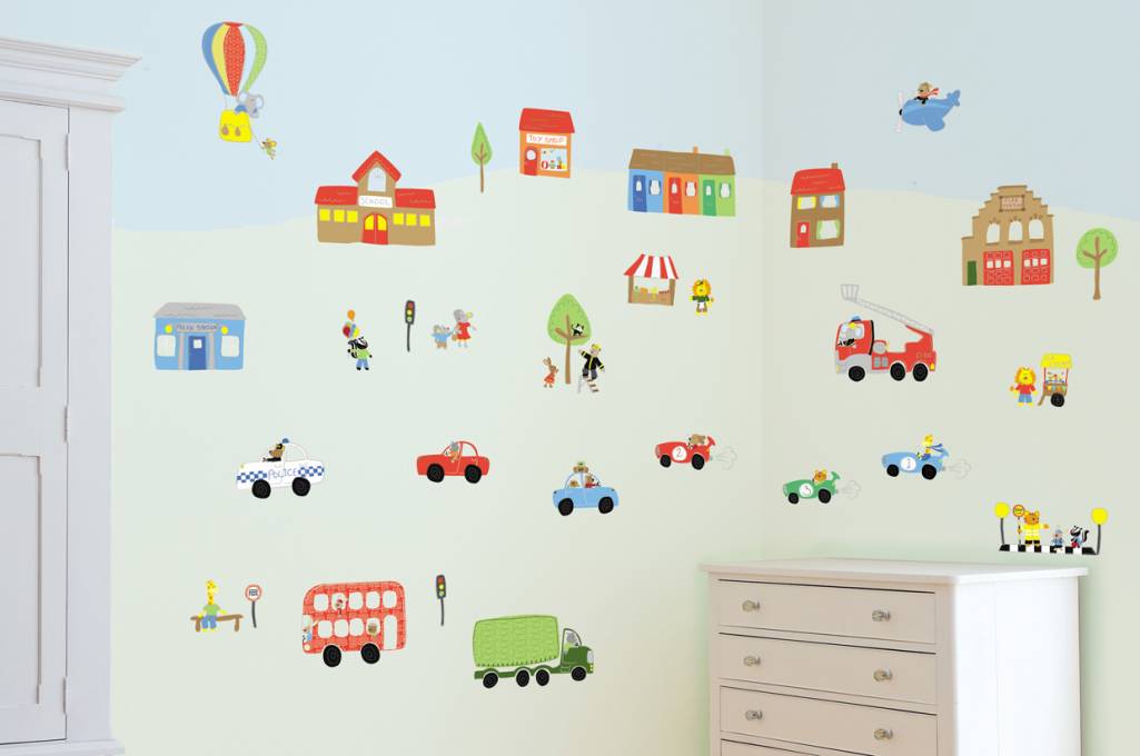 applique murale verre leroy merlin applique chambre bebe castorama suite parentale avec salle de - Papier Peint Chambre Fille Leroy Merlin applique murale verre leroy merlin applique chambre bebe castorama suite parentale avec salle de - Papier Peint Chambre Fille Leroy Merlin