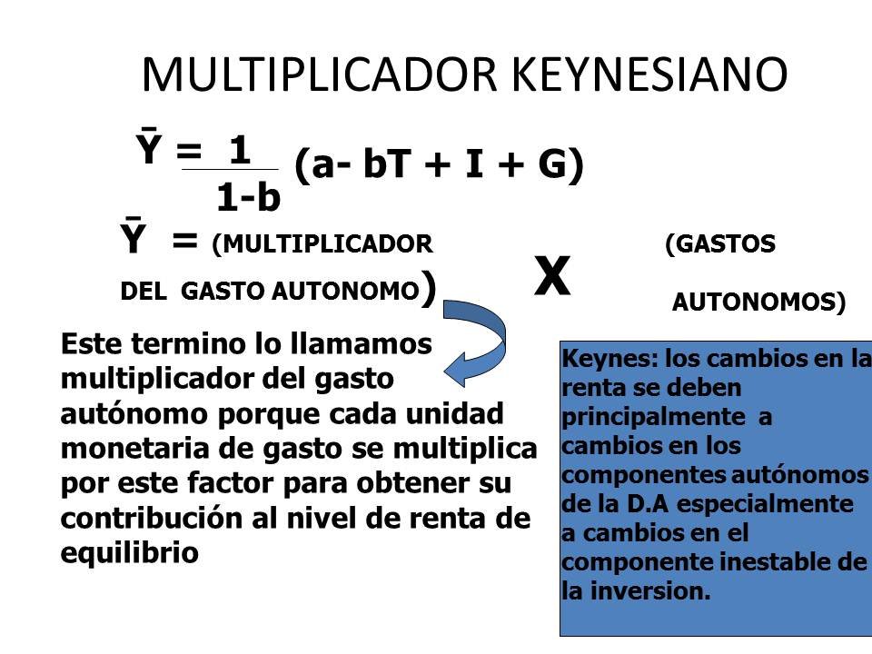 online light scattering reviews 8 radiative transfer and light scattering 2013