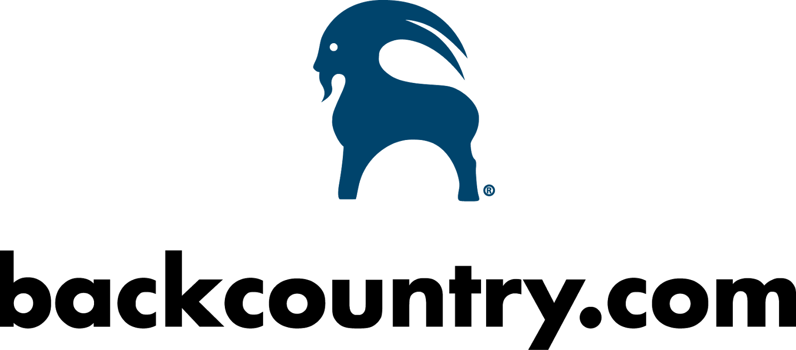 compensation and benefits manager
