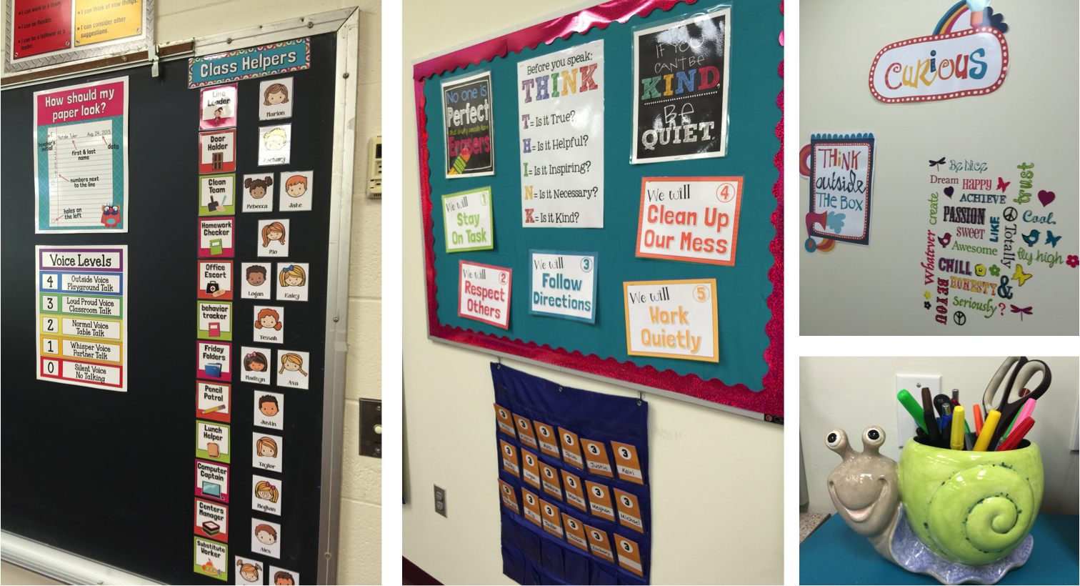 Teacher Times Two Classroom 201516