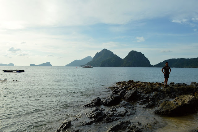 palawan-philippines-what-to-do