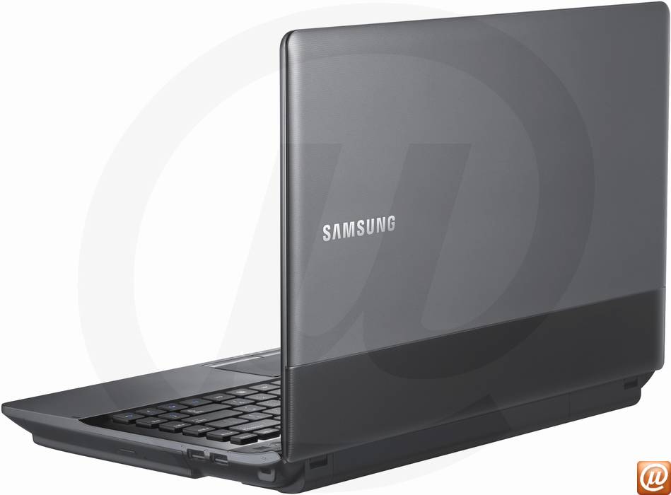 Samsung Np300e5z Bluetooth Driver For Windows 8 Samsung Np300e5z Bluetooth Driver For Windows 8