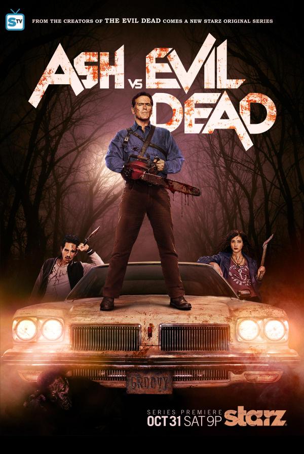 Akihabara Station 秋葉原駅 Noticias y reviews manga, anime, cómic