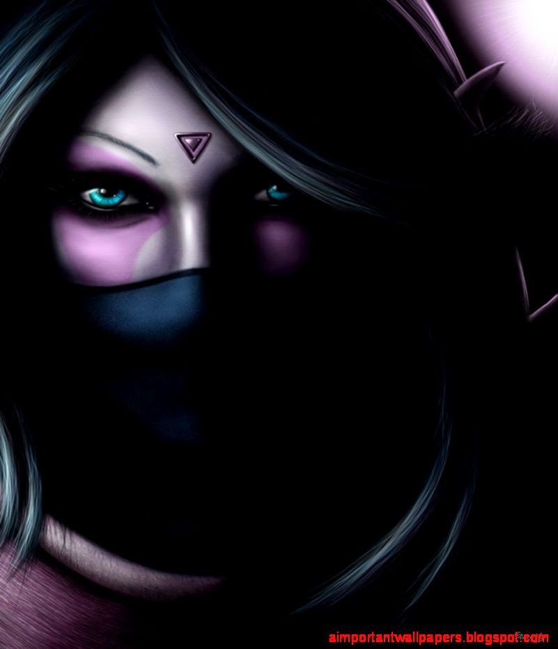 Lanaya The Templar Assassin Dota 2 by SinnerNym on DeviantArt Lanaya The Templar Assassin Dota 2 by SinnerNym on DeviantArt