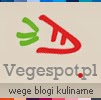 vegeSpot.pl