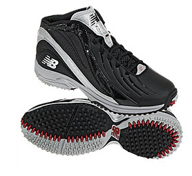 Exotic Breeze Orchids