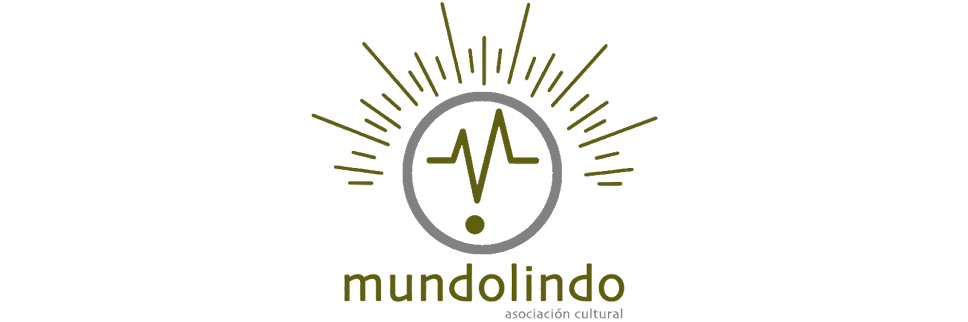 Mundolindo Asociación Cultural - Madrid