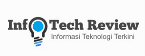 InfoTech Review