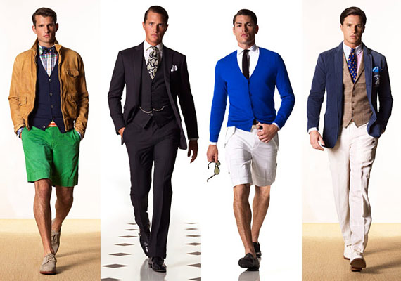 ralph lauren linne ralph lauren linne