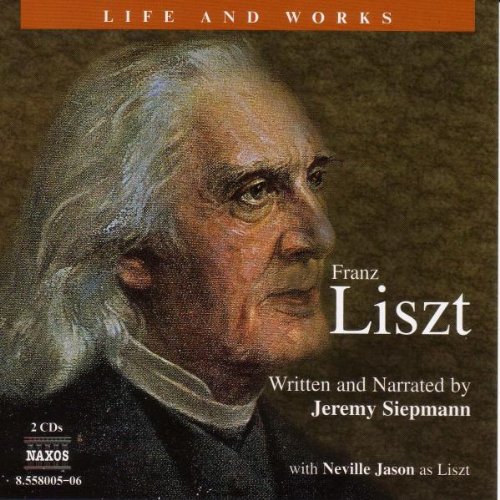 The Loves Of Liszt [1970]