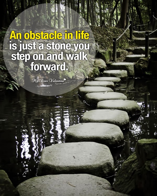 Stone Quotes About Life. QuotesGram