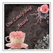 Blog Awards