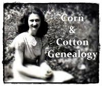 Corn & Cotton Genealogy