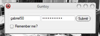 guntoy1window.jpg