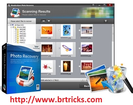 Easy Photo Recovery 2.7 + crack (serial) k  