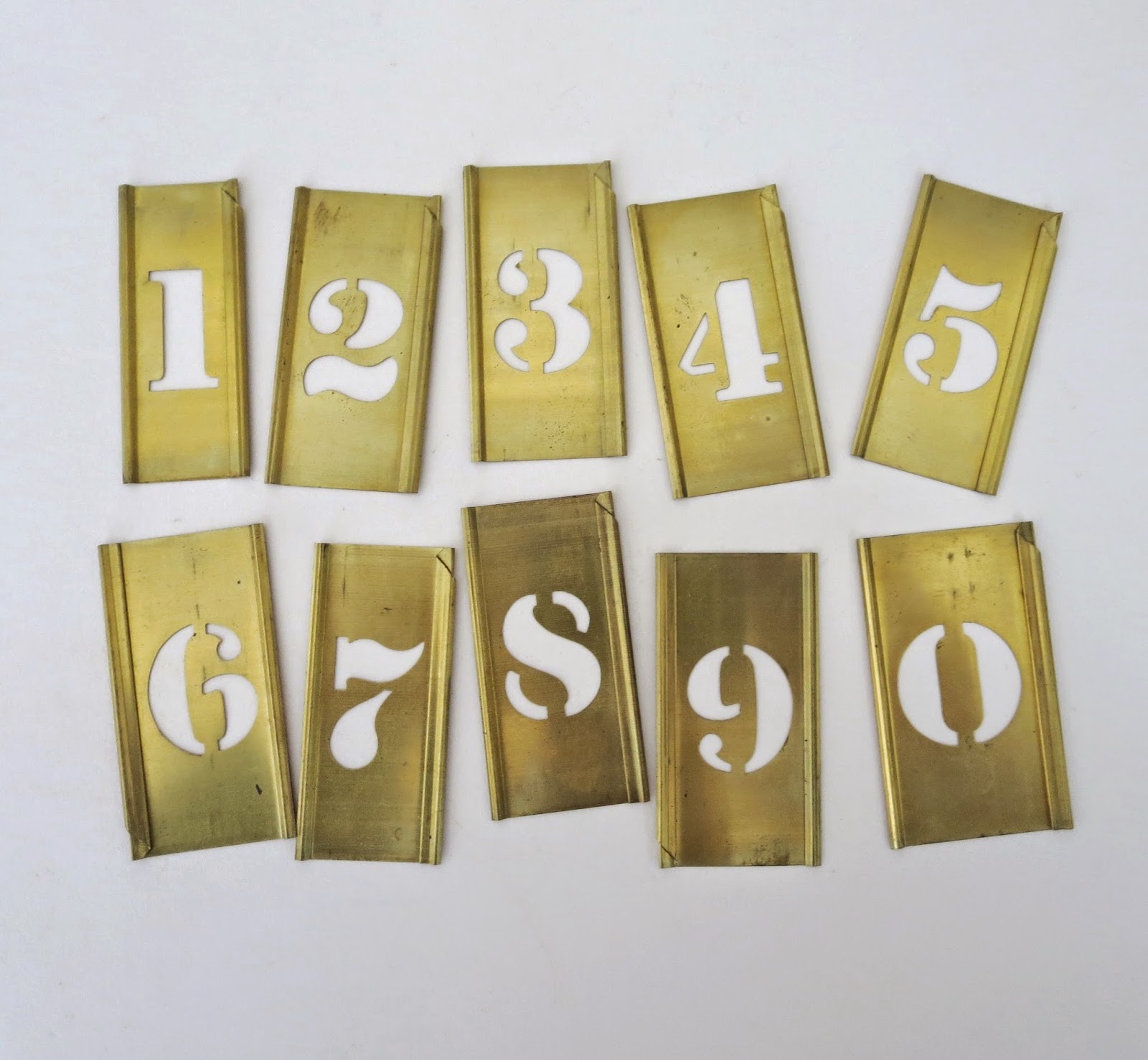 anything goes here stencils, stencils, stencils, stencils, stencils