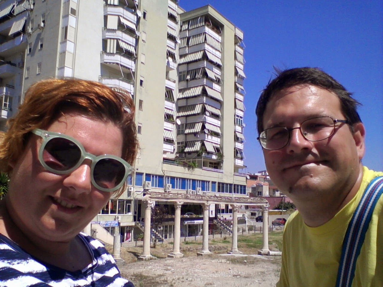 underground dating sites