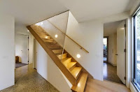 Mornington Peninsula Cool Seaside House Design Who Dubbed The Rest House Mornington Peninsula Cool Seaside House Design Who Dubbed The Rest House