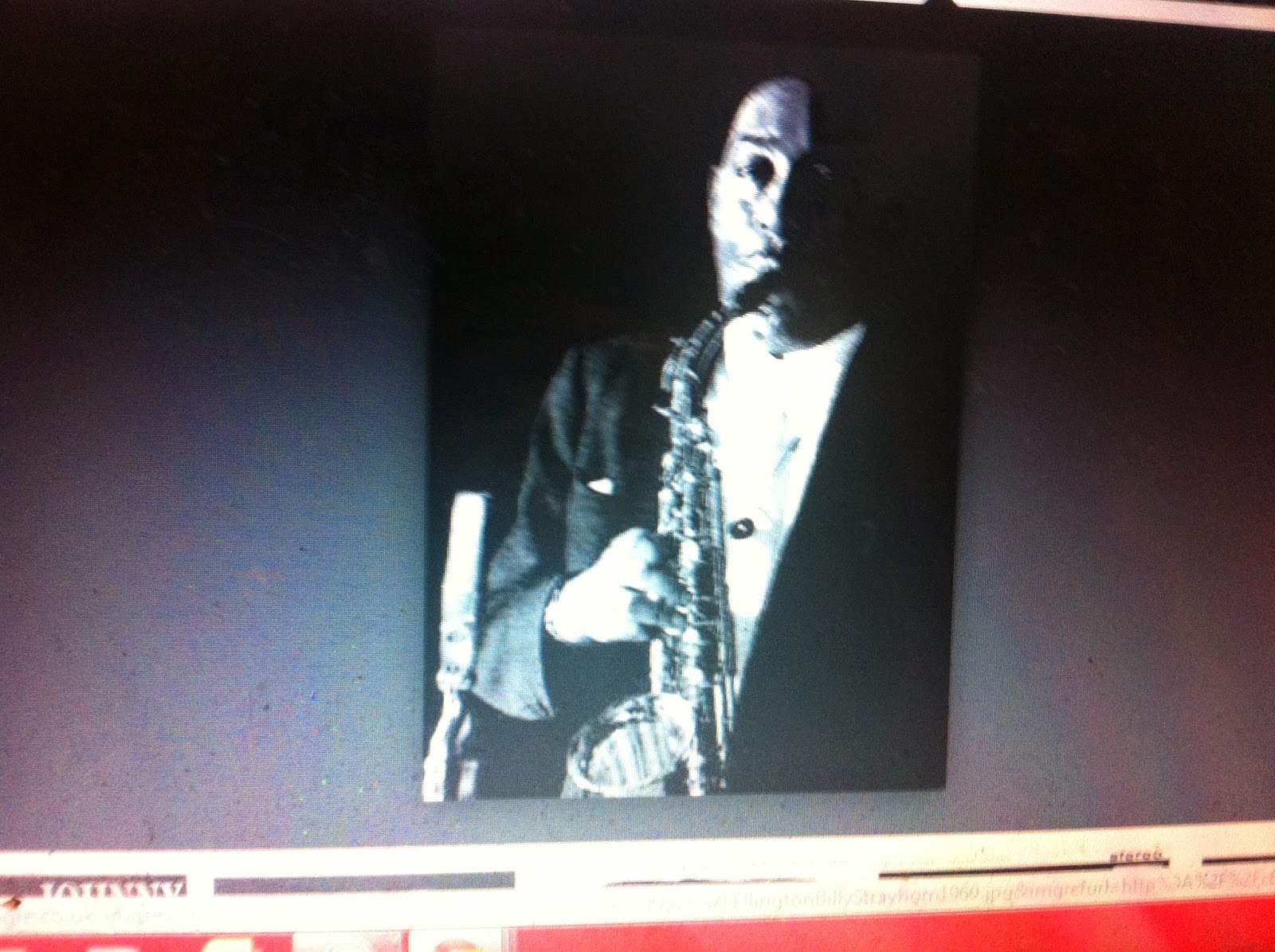 Johnny Hodges Triple Play Johnny Hodges Triple Play