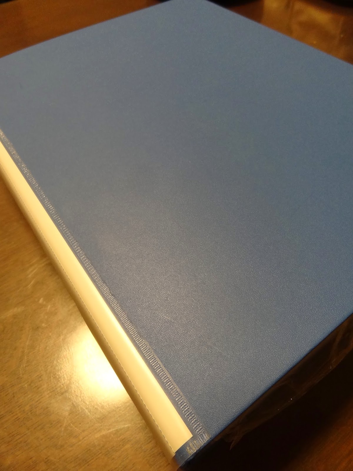 頭の中から おかたづけ トリセツ 収納 どうしてる その１