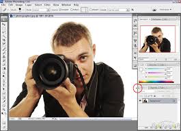 Download Adobe Photoshop Cs3 Portable