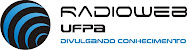 Rádio Web UFPA